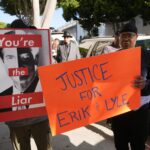 Fratelli Menendez, il riesame della condanna può proseguire