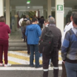 Elezioni presidenziali in Ecuador: seggi aperti per il ballottaggio