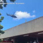 Brasile, Bolsonaro:” Probabilmente mi sottoporrò a una nuova operazione”