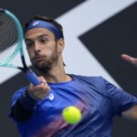 Atp Montecarlo, Musetti sconfitto in finale da Alcaraz