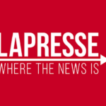 Giornale radio del pomeriggio, lunedì 14 aprile