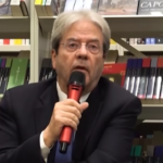 Dazi, Gentiloni: “Meloni sacrifichi affinità con Trump e difenda Italia e Ue”