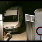 Trapani, corruzione e concussione al cimitero: misure cautelari