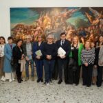 Marche, Latini ha incontrato le associazioni di pazienti oncologici
