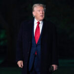 Dazi, Trump: “Presto annuncio su chip”. Borse in rialzo dopo sospensione su smartphone