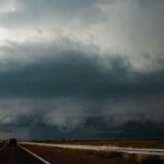 Meteo Pasqua e Pasquetta 2025, maltempo sull’Italia: ecco dove