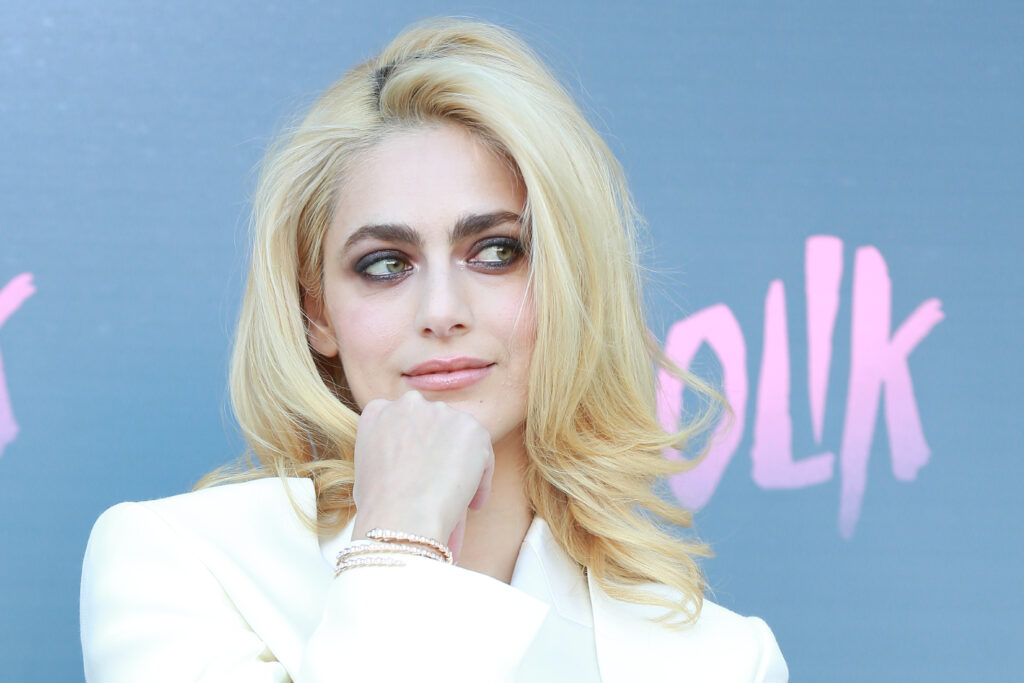 Galleria foto 'Miriam Leone compie 40 anni, la sua carriera in 7 foto' - foto 7