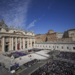 Offerte messe, dal Vaticano nuove regole: cosa cambia