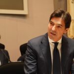 Acquaroli su Beko, miglior risultato possibile ora pensiamo al rilancio