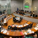 Consiglio Regione Marche, l’odg del 15 aprile