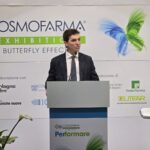 Farmacia dei servizi, le Marche prima Regione in Italia
