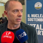 Lega, Romeo: “Vannacci prendendo tessera condivide federalismo e autonomia”
