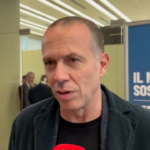 Regionali, Romeo: “Lega rivendica le Regioni che guida ora”
