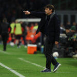 Serie A, oggi Napoli-Empoli: probabili formazioni e dove vederla in tv