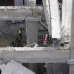 Firenze, strage sul lavoro in cantiere supermercato: misure cautelari per 3 indagati