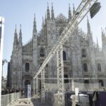 Giornata del Made in Milano, la proposta di Morelli