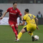 Fagioli, le scommesse e le chat: “Di nuovo alla gogna, ma ho pagato”