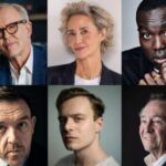 Harry Potter, la serie tv HBO: ecco il cast
