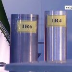 Nucleare Iran, saranno a Roma i prossimi colloqui tra Teheran e gli Usa