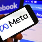 Meta addestrerà l’AI con i dati pubblici degli utenti Ue: ecco come opporsi