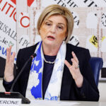 Laurea della ministra Calderone, la procura di Roma apre un fascicolo