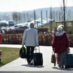 Bonus vacanze 2025: ultime ore per presentare la domanda