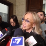 Caso Santanchè, legale chiede di annullare il processo: “Violati diritti difesa”