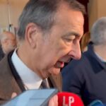 Nucleare, Sala: “Centrale a Milano? Utile confronto pubblico tra me e Salvini”