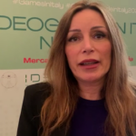 Borgonzoni: “Videogiochi nei musei sono cultura, ora tocca alle scuole”