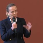 Dazi, Meloni: “Faremo nostro meglio, abbiamo forza per superare ostacoli”