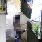 Bari, spaccio di droga a domicilio: otto arresti della Gdf
