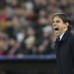 Champions League, Inter-Bayern 16 aprile: orario e dove vederla in tv