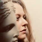 Lusaint, nuovo singolo e concerto esclusivo