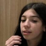 Bergamo, Melissa scomparsa a Treviglio da due mesi: ha 16 anni
