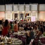 Premio Strega 2025, annunciata dozzina libri candidati