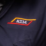 Atm, attacco hacker alla società che gestisce l’app: violati dati utenti