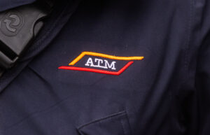 Atm