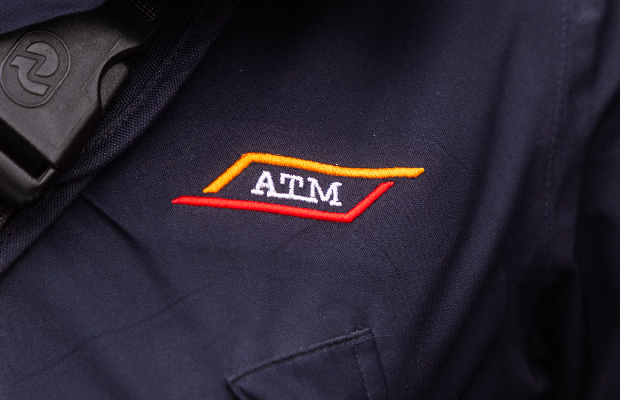 Atm, attacco hacker alla società che gestisce l’app: violati dati utenti Atm, attacco hacker alla società che gestisce l’app: violati dati utenti