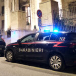 Roma, duplice omicidio sulla Prenestina al Pigneto