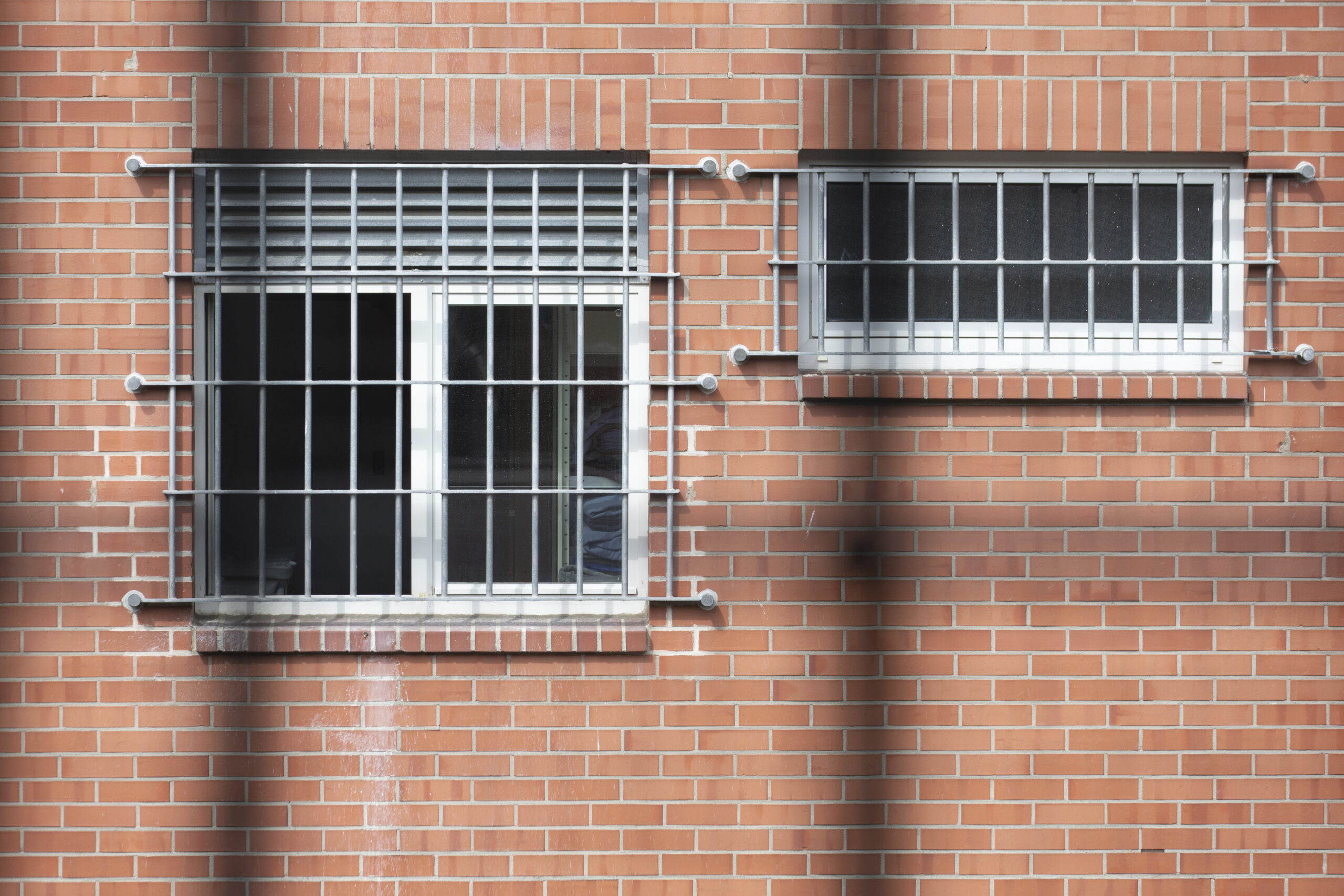 Carceri, “stanze del sesso invece che dell’affettività”: la denuncia dell’Osapp Carceri, “stanze del sesso invece che dell’affettività”: la denuncia dell’Osapp