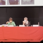 Vittorio Sgarbi e la depressione, la sorella Elisabetta si commuove