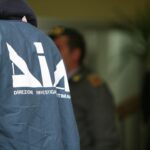 Napoli, blitz anti camorra della Dda: 24 indagati