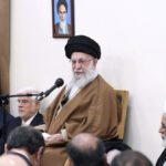 Nucleare Iran, Khamenei: “Colloqui con Usa sono andati bene”