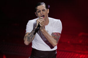 Achille Lauro