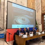 Made in Italy, anche le Marche nella giornata dedicata