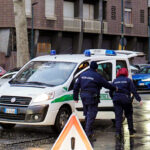 Varese, picchia e violenta 14enne conosciuta sui social a Busto Arsizio