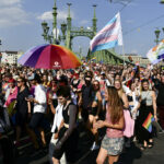 Legge anti-Lgbt in Ungheria, l’Ue “pronta a intervenire”