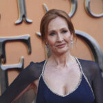 Regno Unito, Corte Suprema su trans: JK Rowling esulta