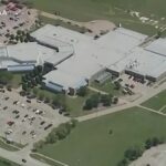 Usa, sparatoria in un liceo a Dallas: feriti quattro studenti