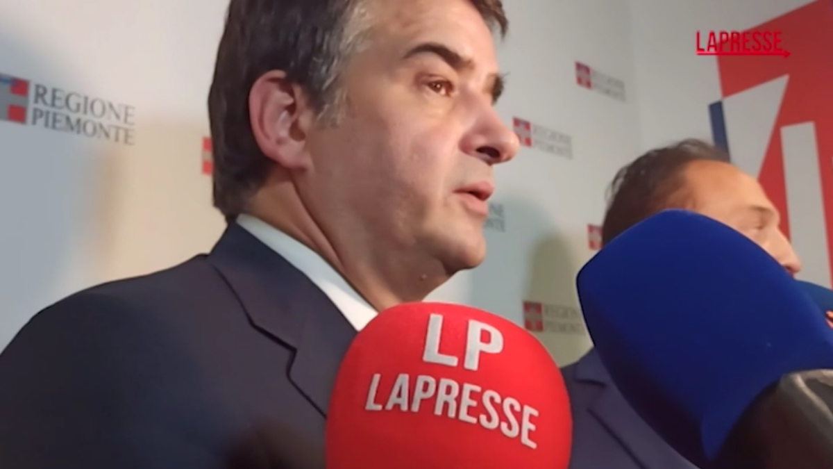 VIDEO Pnrr, Fitto: “Possibilità di adeguare i programmi per il completamento” VIDEO Pnrr, Fitto: “Possibilità di adeguare i programmi per il completamento”